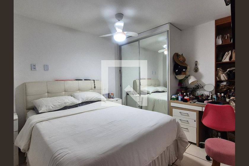 Cobertura, 3 quartos, 280 m² - Foto 31