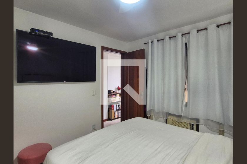 Cobertura, 3 quartos, 280 m² - Foto 37