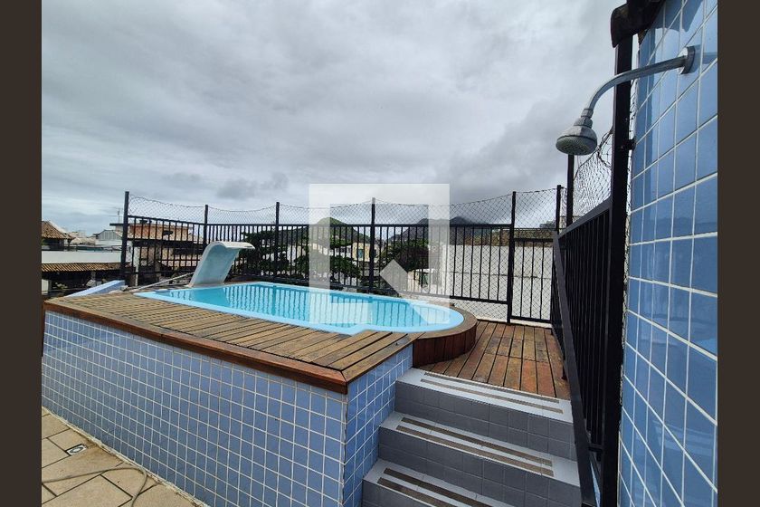 Cobertura, 3 quartos, 280 m² - Foto 121