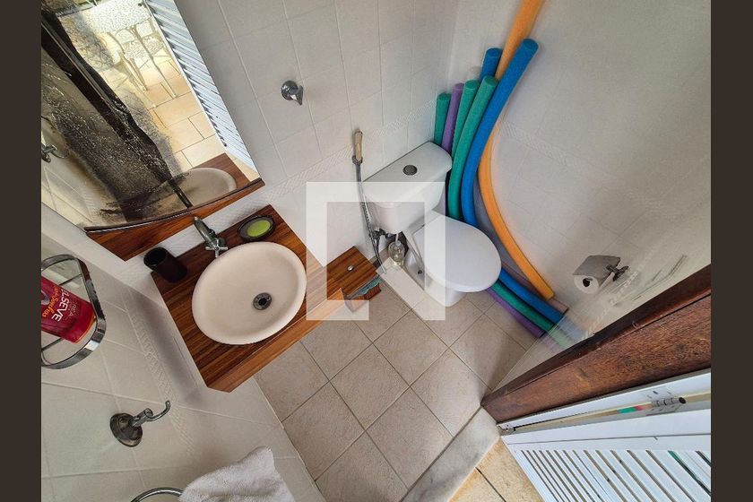 Cobertura, 3 quartos, 280 m² - Foto 127
