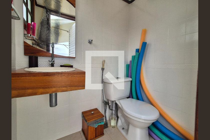 Cobertura, 3 quartos, 280 m² - Foto 125