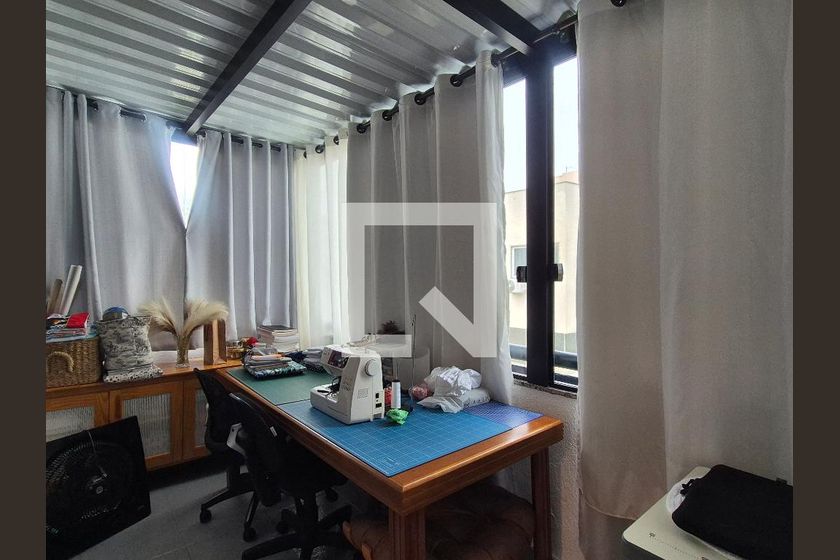 Cobertura, 3 quartos, 280 m² - Foto 55
