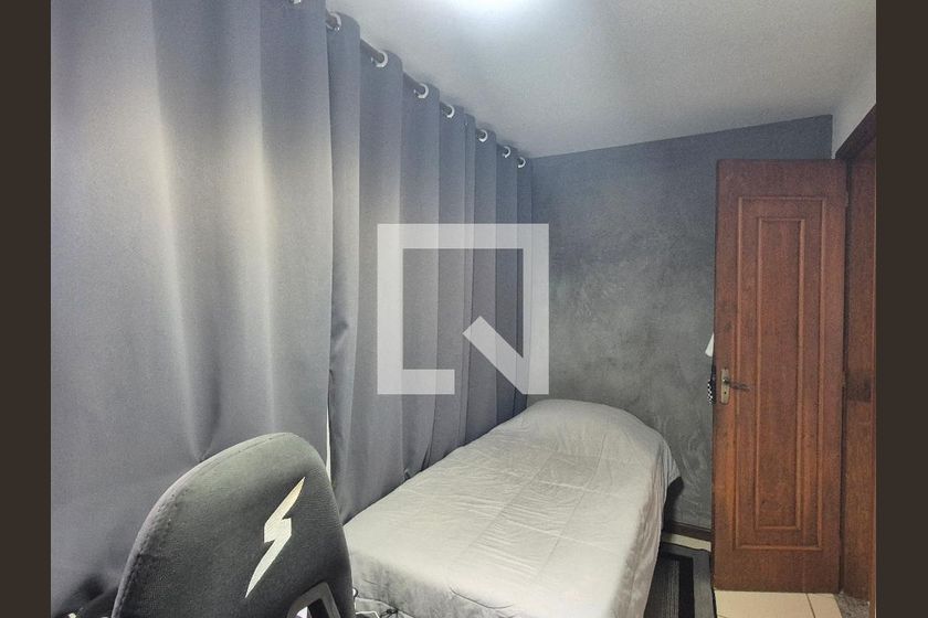 Cobertura, 3 quartos, 280 m² - Foto 43