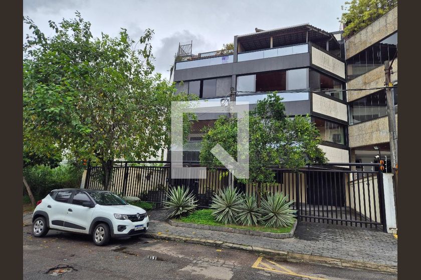 Cobertura, 3 quartos, 280 m² - Foto 133