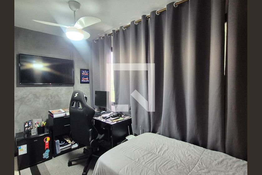 Cobertura, 3 quartos, 280 m² - Foto 39