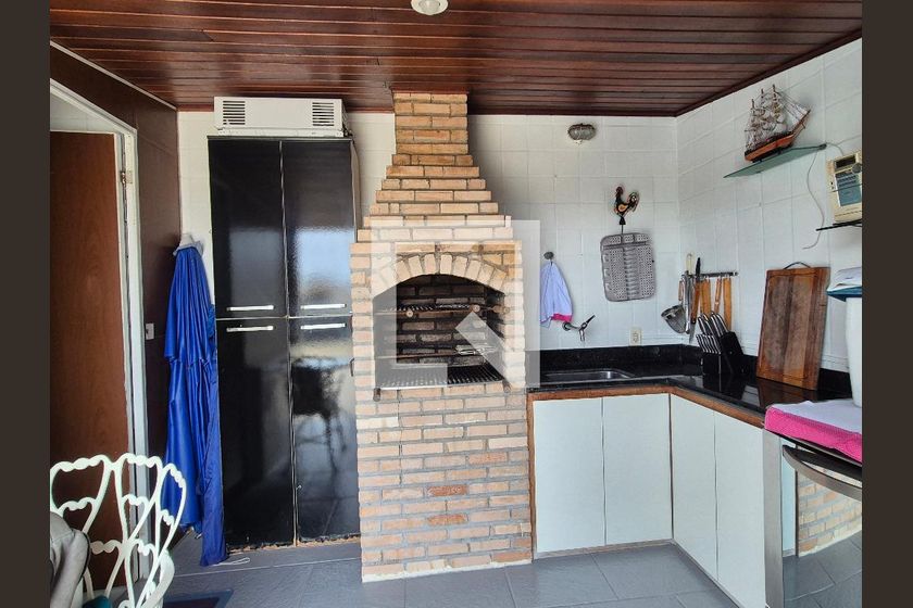 Cobertura, 3 quartos, 280 m² - Foto 109