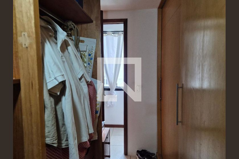 Cobertura, 3 quartos, 280 m² - Foto 75