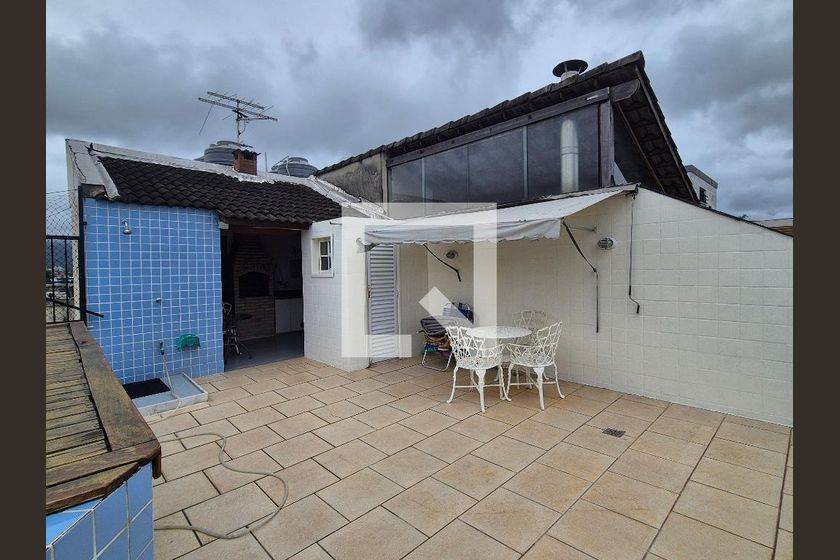 Cobertura, 3 quartos, 280 m² - Foto 117