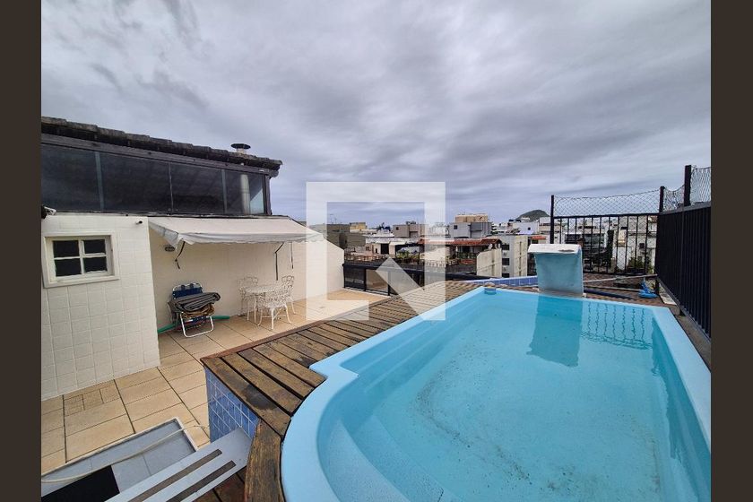Cobertura, 3 quartos, 280 m² - Foto 123