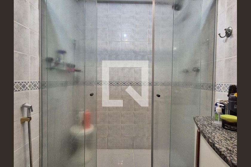Cobertura, 3 quartos, 280 m² - Foto 67