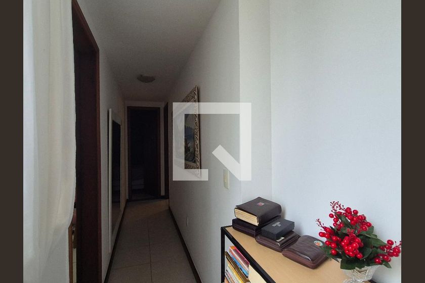 Cobertura, 3 quartos, 280 m² - Foto 71