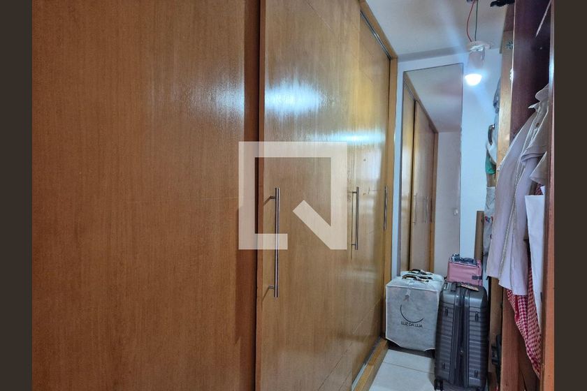 Cobertura, 3 quartos, 280 m² - Foto 73