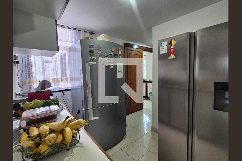 Cobertura, 3 quartos, 280 m² - Foto 99