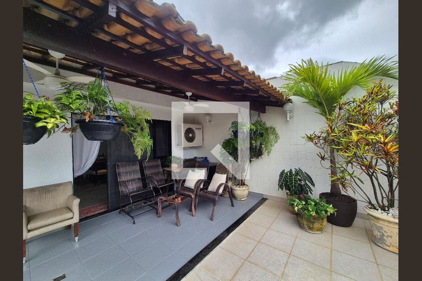 Cobertura, 3 quartos, 280 m² - Foto 25