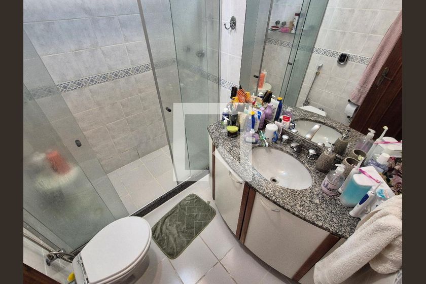 Cobertura, 3 quartos, 280 m² - Foto 65