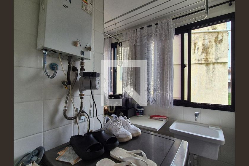 Cobertura, 3 quartos, 280 m² - Foto 95