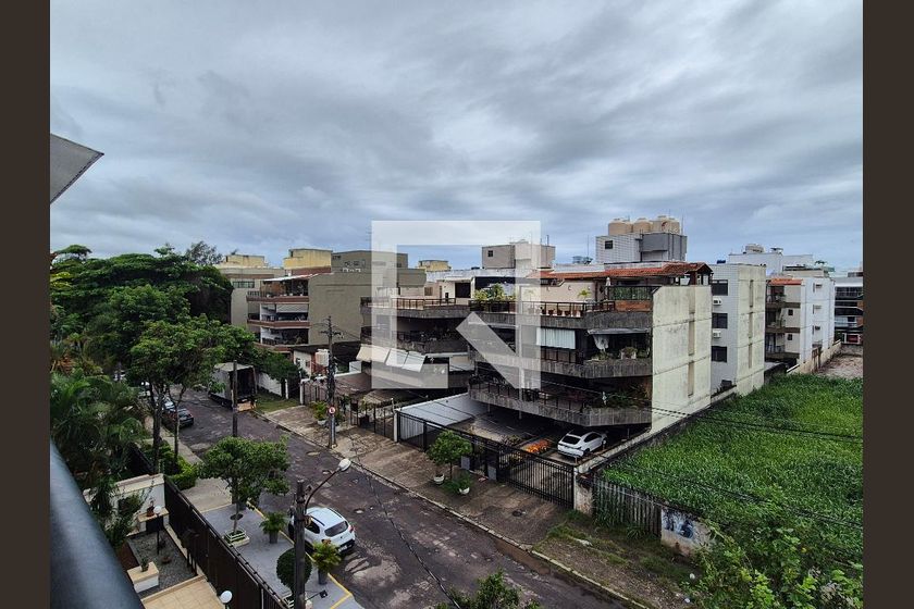 Cobertura, 3 quartos, 280 m² - Foto 27