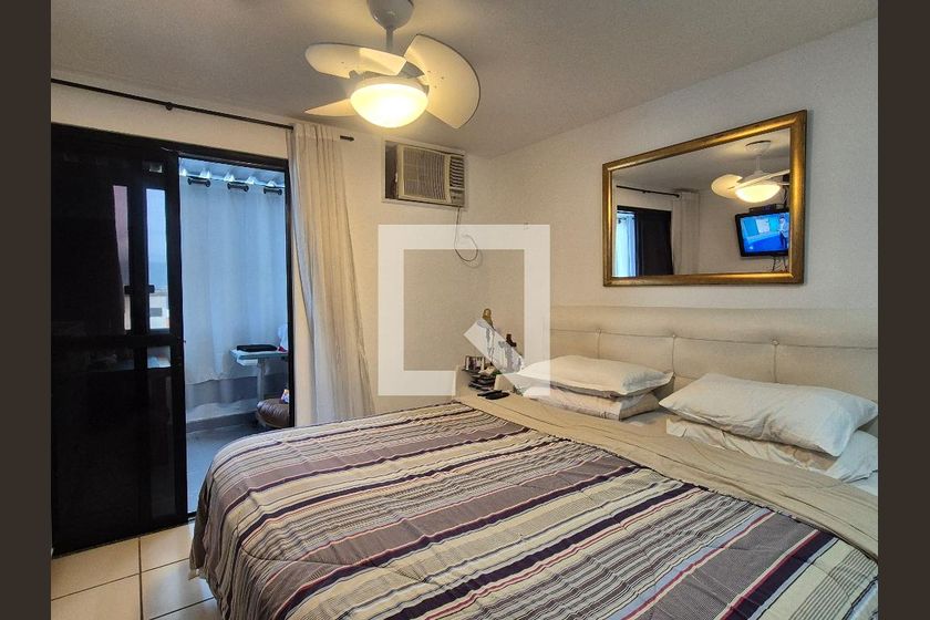 Cobertura, 3 quartos, 280 m² - Foto 47