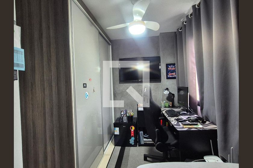 Cobertura, 3 quartos, 280 m² - Foto 41