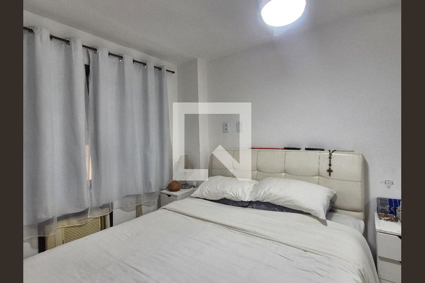 Cobertura, 3 quartos, 280 m² - Foto 35