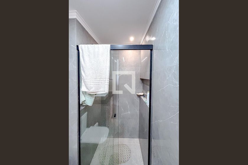 Apartamento, 3 quartos, 109 m² - Foto 63