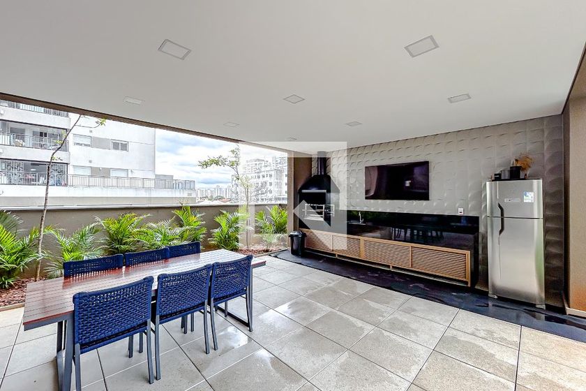 Apartamento, 3 quartos, 109 m² - Foto 129