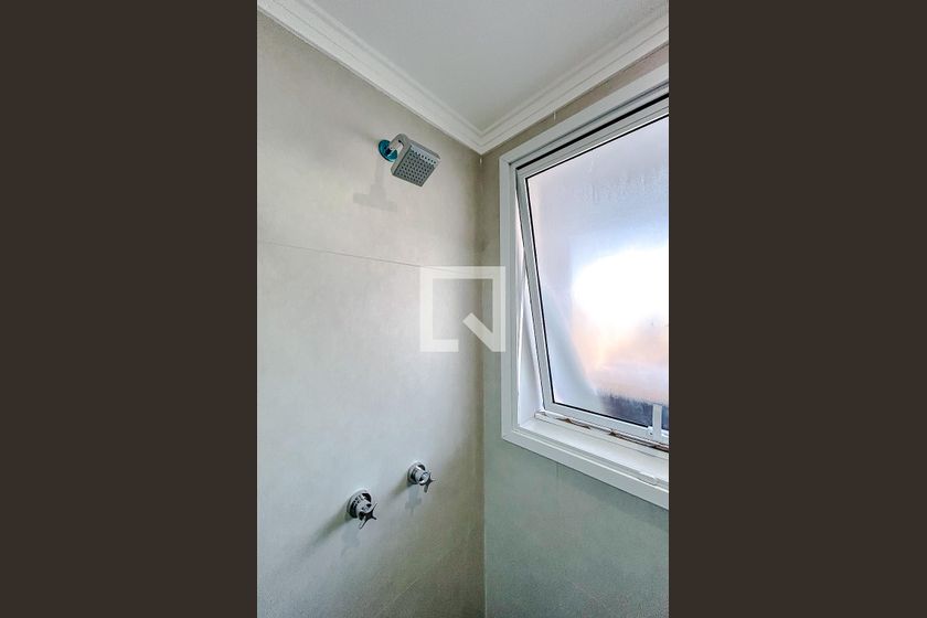Apartamento, 3 quartos, 109 m² - Foto 85