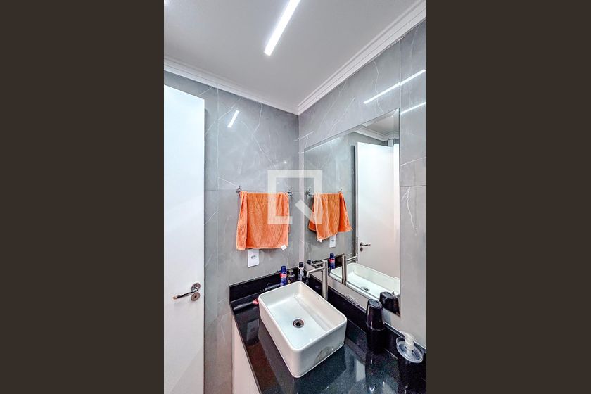Apartamento, 3 quartos, 109 m² - Foto 69