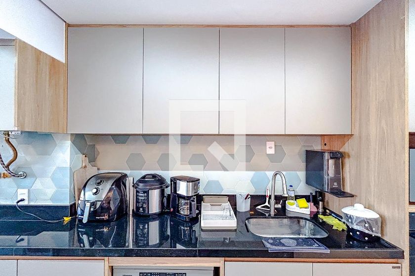 Apartamento, 3 quartos, 109 m² - Foto 103
