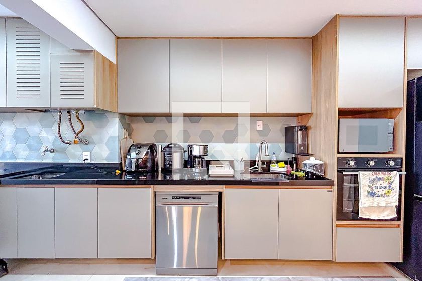 Apartamento, 3 quartos, 109 m² - Foto 105