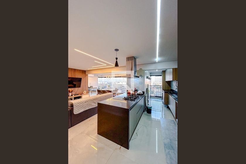 Apartamento, 3 quartos, 109 m² - Foto 95