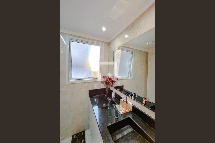 Apartamento, 3 quartos, 109 m² - Foto 45