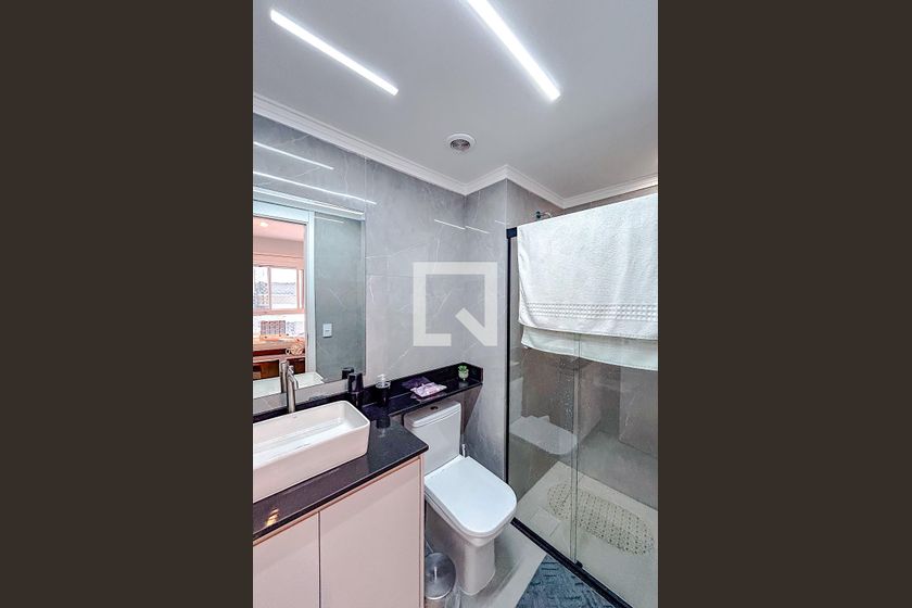 Apartamento, 3 quartos, 109 m² - Foto 59