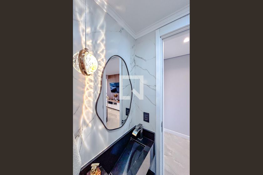 Apartamento, 3 quartos, 109 m² - Foto 27