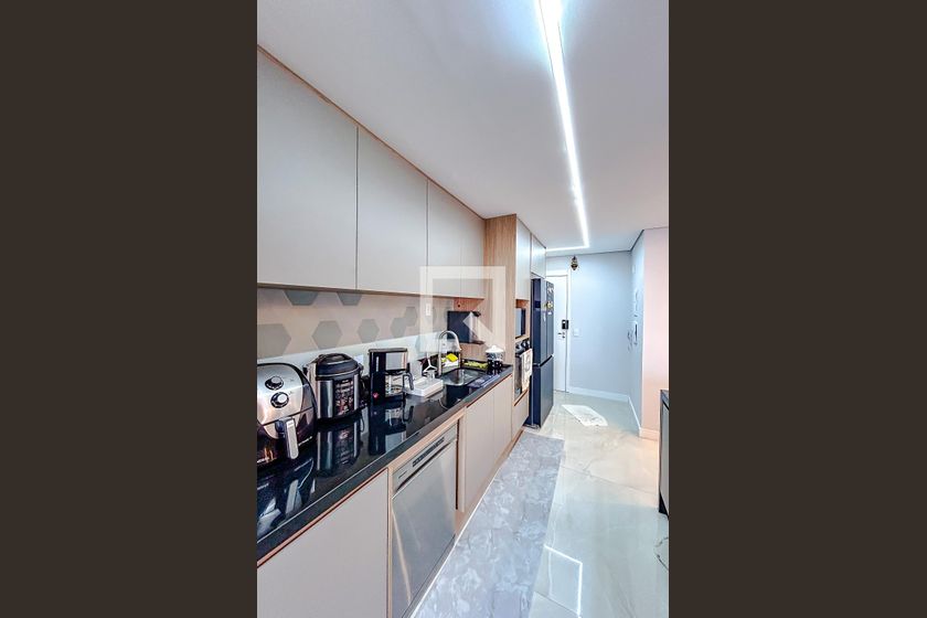 Apartamento, 3 quartos, 109 m² - Foto 99