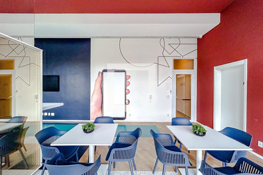 Apartamento, 3 quartos, 109 m² - Foto 141