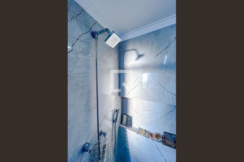 Apartamento, 3 quartos, 109 m² - Foto 41