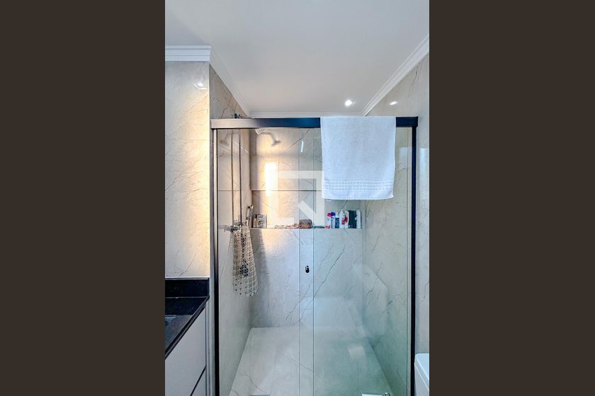 Apartamento, 3 quartos, 109 m² - Foto 37