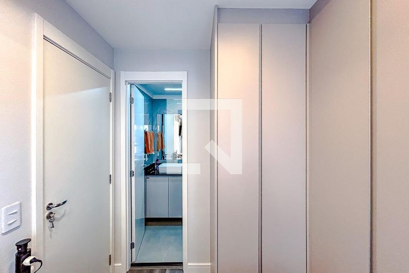 Apartamento, 3 quartos, 109 m² - Foto 57