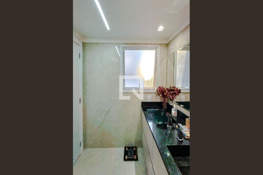 Apartamento, 3 quartos, 109 m² - Foto 43