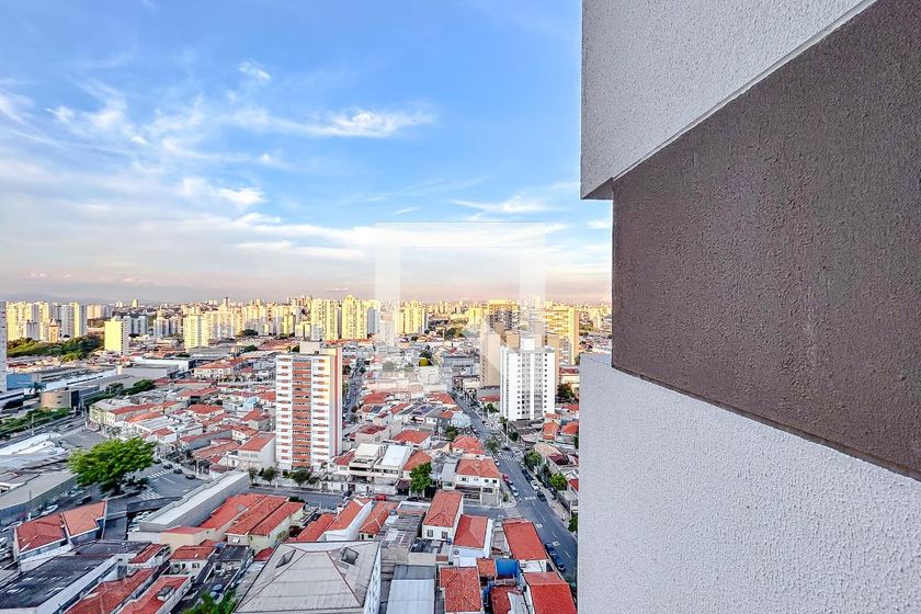Apartamento, 3 quartos, 109 m² - Foto 49