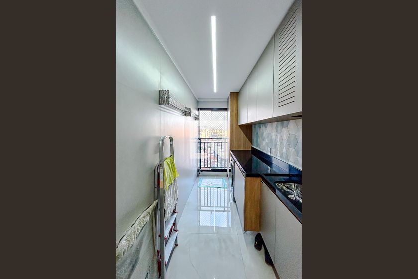Apartamento, 3 quartos, 109 m² - Foto 107