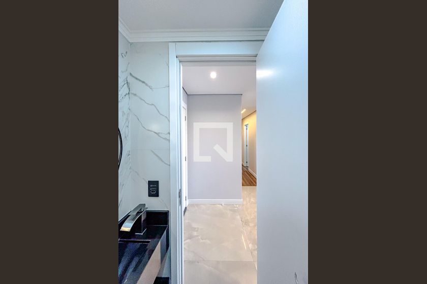 Apartamento, 3 quartos, 109 m² - Foto 25