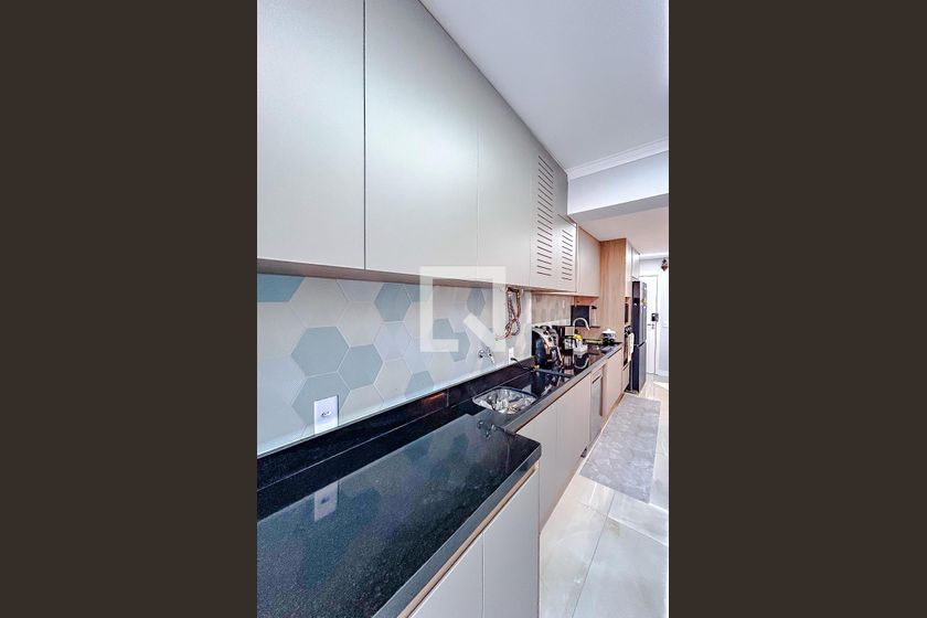 Apartamento, 3 quartos, 109 m² - Foto 113