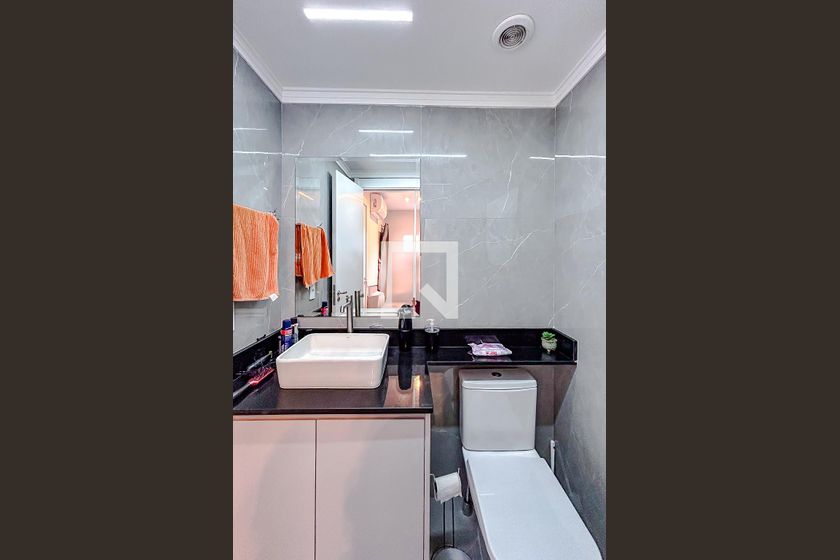 Apartamento, 3 quartos, 109 m² - Foto 61