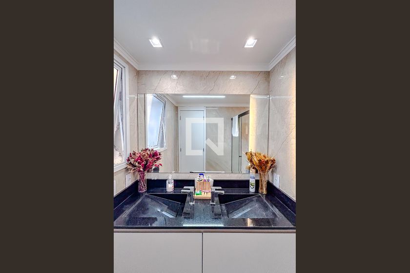 Apartamento, 3 quartos, 109 m² - Foto 47