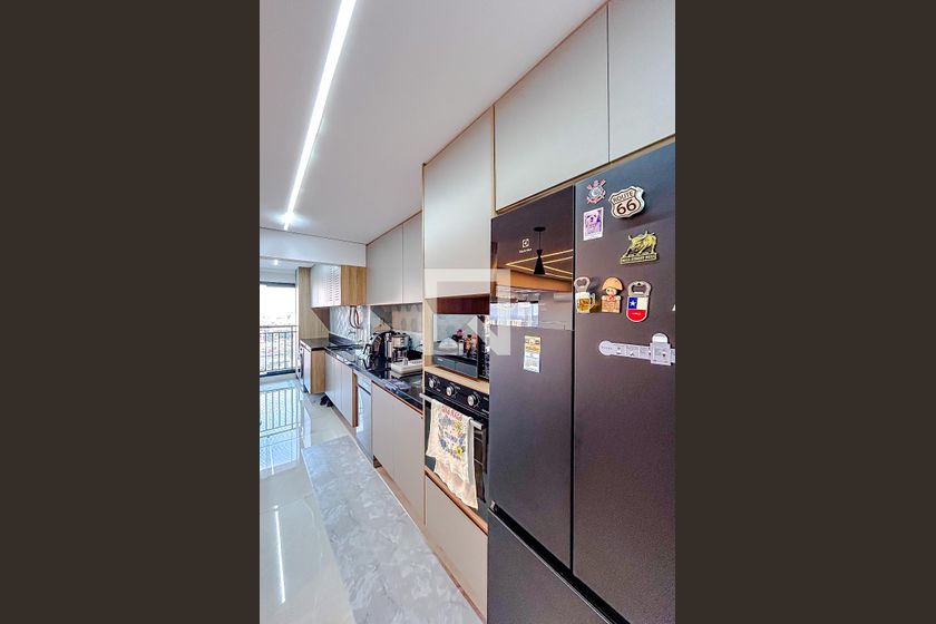 Apartamento, 3 quartos, 109 m² - Foto 93