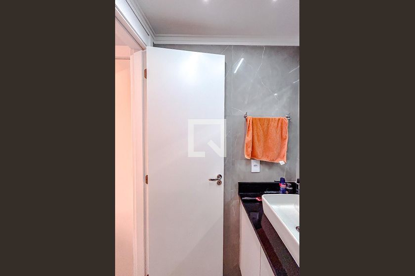 Apartamento, 3 quartos, 109 m² - Foto 67