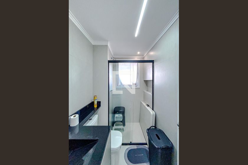 Apartamento, 3 quartos, 109 m² - Foto 81