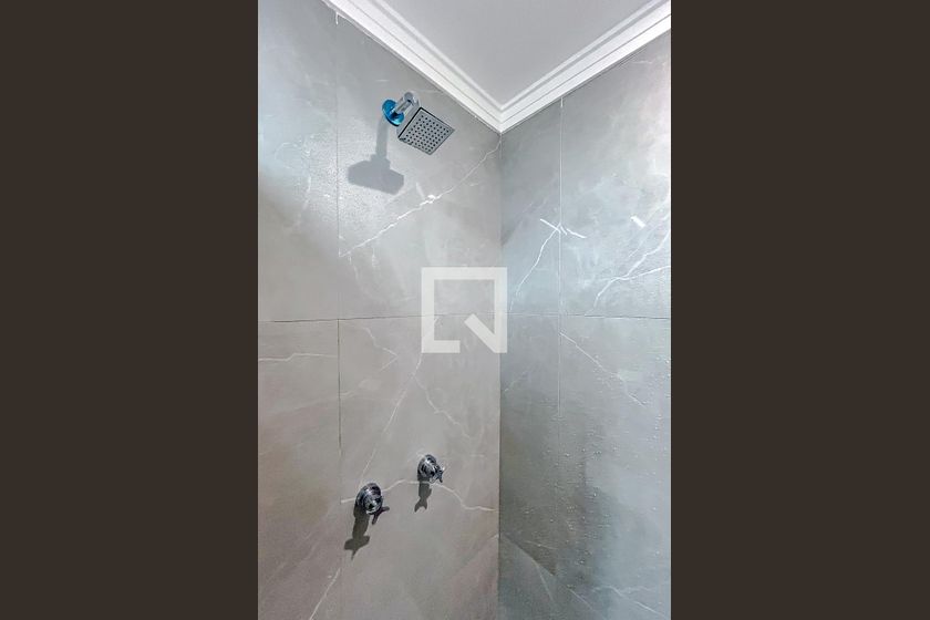 Apartamento, 3 quartos, 109 m² - Foto 65